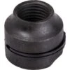 Shimano Konus Rechts M10x15 Mm Mit Dichtringen Für FH-A551 -Fahrradausrüstungsgeschäft shimano konus rechts m10x15 mm mit dichtringen fuer fh a551