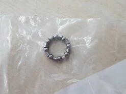 Shimano Kugelring J 7/32"x8 Für SG-3C41