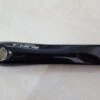 Shimano Kurbelarm Links FC-2450/2403 -Fahrradausrüstungsgeschäft shimano kurbelarm links fc 2450 2403