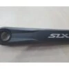 Shimano Kurbelarm Links Für FC-M7000 2 Shimano Kurbelarm Links Für FC-M7000 -Fahrradausrüstungsgeschäft shimano kurbelarm links fuer fc m7000