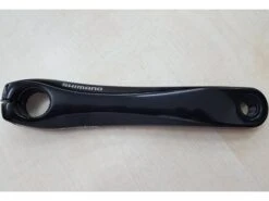 Shimano Kurbelarm Links Für FC-RS510