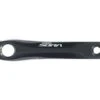 Shimano Kurbelarm Links Sora FC-R3000 -Fahrradausrüstungsgeschäft shimano kurbelarm links sora fc r3000