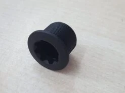 Shimano Kurbelbefestigungsschraube Für FC-6800