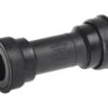 Shimano SM-BB71 Press Fit Lagerschalen -Fahrradausrüstungsgeschäft shimano lg bb71 press fit lagerschalen