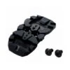 Shimano SM-SHMT33 Sohlenabdeckung -Fahrradausrüstungsgeschäft shimano lg shmt33 sohlenabdeckung