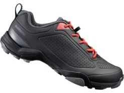 Fahrradausrüstungsgeschäft -Fahrradausrüstungsgeschäft shimano mtb fahrradschuhe sh mt32