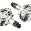 Shimano PD-M505 -Fahrradausrüstungsgeschäft shimano pd m505