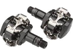 Shimano PD-M505 -Fahrradausrüstungsgeschäft shimano pd m5052