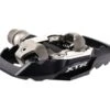 Shimano PD-M9120 XTR Trail Pedal -Fahrradausrüstungsgeschäft shimano pd m9120 xtr trail pedal