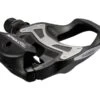 Shimano PD-R550 SPD Rennradpedal -Fahrradausrüstungsgeschäft shimano pd r550 spd rennradpedal