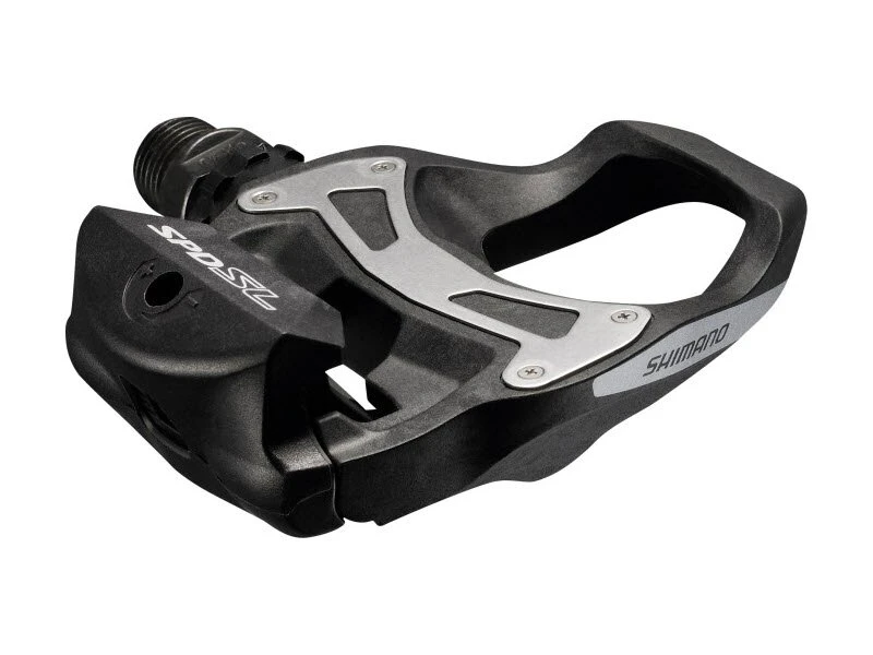 Shimano PD-R550 SPD Rennradpedal 3 Shimano PD-R550 SPD Rennradpedal