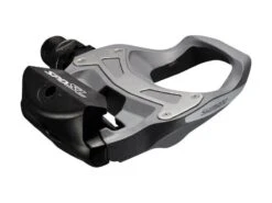 Shimano PD-R550 SPD Rennradpedal 5 Shimano PD-R550 SPD Rennradpedal -Fahrradausrüstungsgeschäft shimano pd r550 spd rennradpedal2