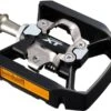 Shimano Pedal Deore XT PD-T8000 -Fahrradausrüstungsgeschäft shimano pedal deore xt pd t8000