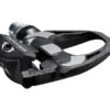 Shimano Pedal Dura-Ace PD-R9100 1 Shimano Pedal Dura-Ace PD-R9100 -Fahrradausrüstungsgeschäft shimano pedal dura ace pd r9100