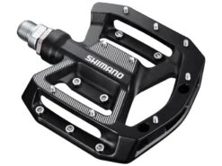 Shimano CS-HG500 Kassette 10-fach -Fahrradausrüstungsgeschäft shimano pedal pd gr500 plattform pedal