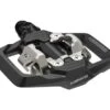 Shimano Pedal PD-ME700 1 Shimano Pedal PD-ME700 -Fahrradausrüstungsgeschäft shimano pedal pd me700