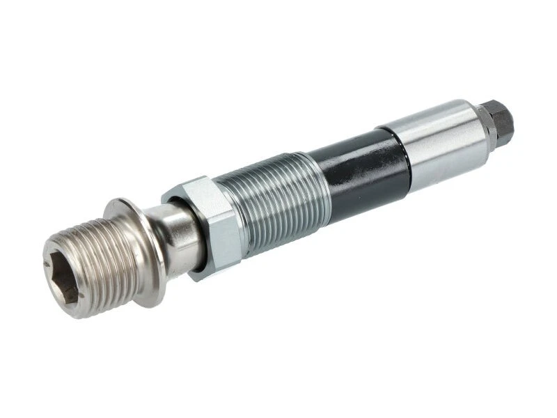 Shimano Pedalachse Für PD-M9000 3 Shimano Pedalachse Für PD-M9000