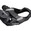 Shimano Pedale PD-RS500 -Fahrradausrüstungsgeschäft shimano pedale pd rs500
