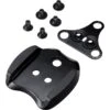 Shimano Plattenadapter SPD SM-SH41 -Fahrradausrüstungsgeschäft shimano plattenadapter spd lg sh41