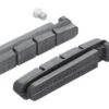 Shimano R55C +1mm Catridge Bremsbelag -Fahrradausrüstungsgeschäft shimano r55c 1mm catridge bremsbelag