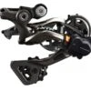 Shimano RD-M9000-SGS 11-fach XTR Shadow Plus -Fahrradausrüstungsgeschäft shimano rd m9000 sgs 11 fach xtr shadow plus