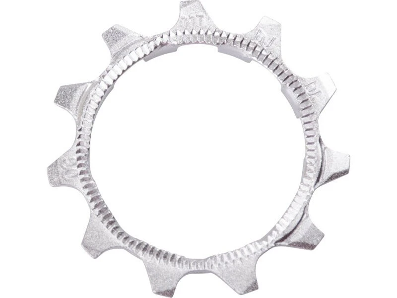 Shimano Ritzel Für Kassette CS-6700 3 Shimano Ritzel Für Kassette CS-6700