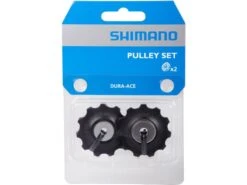 Shimano Ultegra CN-6700/CN-6701 Kette 2x10-fach 19 Shimano Ultegra CN-6700/CN-6701 Kette 2x10-fach -Fahrradausrüstungsgeschäft shimano schaltrollensatz dura ace 10 fach