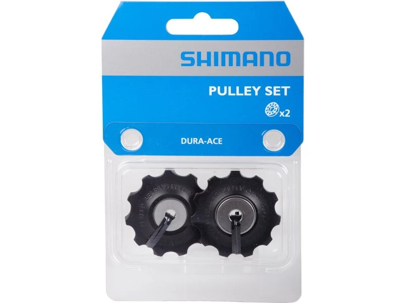 Shimano Ultegra CN-6700/CN-6701 Kette 2x10-fach 10 Shimano Ultegra CN-6700/CN-6701 Kette 2x10-fach – Bild 8