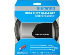 Shimano Kettenschutzring Für FC-MT210-3/MT101 44 Zähne -Fahrradausrüstungsgeschäft shimano schaltzugset dura ace rennrad polymer
