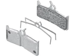 KMC X8 EPT 114 Glieder 7/8-fach -Fahrradausrüstungsgeschäft shimano scheibenbremsbelag m03 metall 2