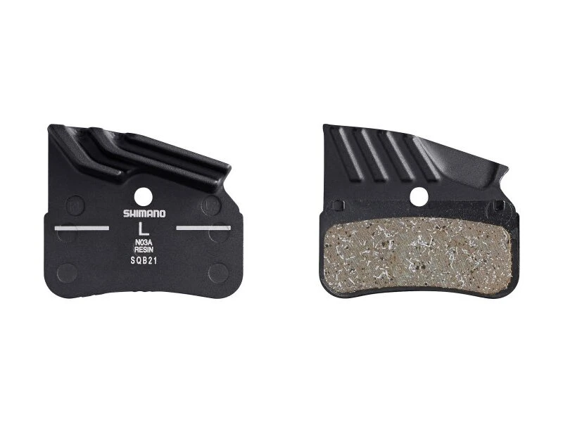 Shimano CS-HG400 Kassette 9-fach 8 Shimano CS-HG400 Kassette 9-fach – Bild 6