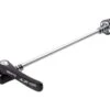 Shimano Schnellspanner Komplett FH-M775 -Fahrradausrüstungsgeschäft shimano schnellspanner komplett fh m775