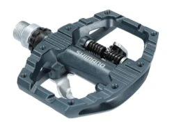 Shimano Kettennietstift 6/7/8-fach 13 Shimano Kettennietstift 6/7/8-fach -Fahrradausrüstungsgeschäft shimano spd pedal pd eh500