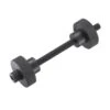 Shimano TL-BB12 Press-Fit Einpresswerkzeug -Fahrradausrüstungsgeschäft shimano tl bb12 press fit einpresswerkzeug