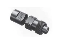 Shimano CS-HG41 Kassette 7-fach 11-28 -Fahrradausrüstungsgeschäft shimano tl fc10 kurbelabzieher