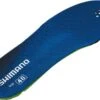 Shimano Universal Einlegesohle -Fahrradausrüstungsgeschäft shimano universal einlegesohle