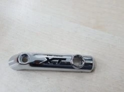 Shimano CS-HG41 Kassette 7-fach 11-28 -Fahrradausrüstungsgeschäft shimano xt deckel fuer ausgleichsbehaelter bl m785 3