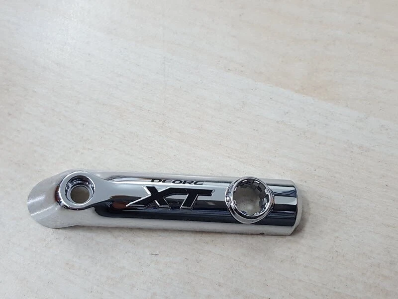 SP Connect SP Micro Stem Mount Alu 7 SP Connect SP Micro Stem Mount Alu – Bild 5