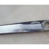 Shimano XTR Kurbelarm Links, FC-M985 -Fahrradausrüstungsgeschäft shimano xtr kurbelarm links fc m985