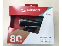 Shimano Kettenschutzring Für FC-MT210-3/MT101 44 Zähne -Fahrradausrüstungsgeschäft sigma aura 80 usb frontleuchte 1