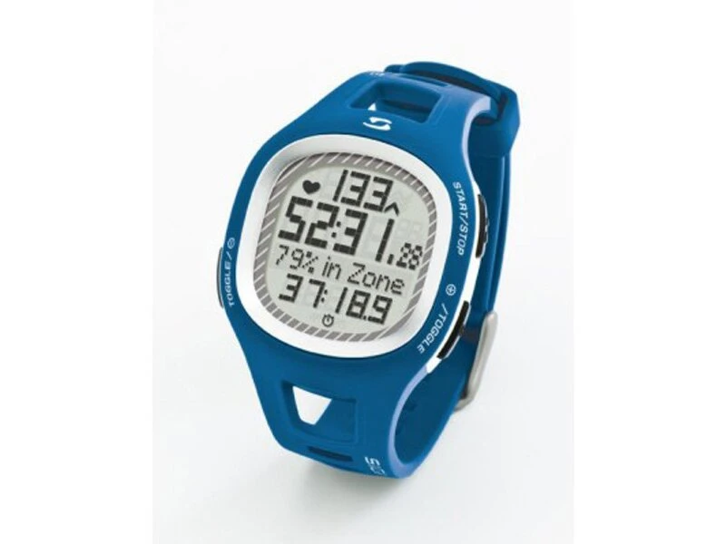 Sigma PC 10.11 3 Sigma PC 10.11