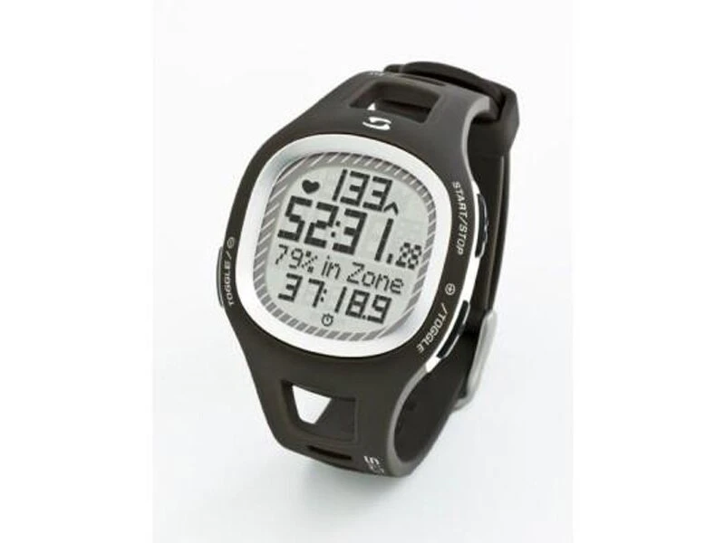 Sigma PC 10.11 4 Sigma PC 10.11 – Bild 2