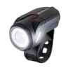 Sigma Sport Frontleuchte Aura 35 -Fahrradausrüstungsgeschäft sigma sport frontleuchte aura 35