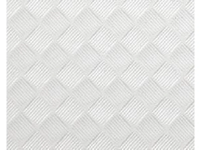 Silva Carbonio Lenkerband 4 Silva Carbonio Lenkerband – Bild 2