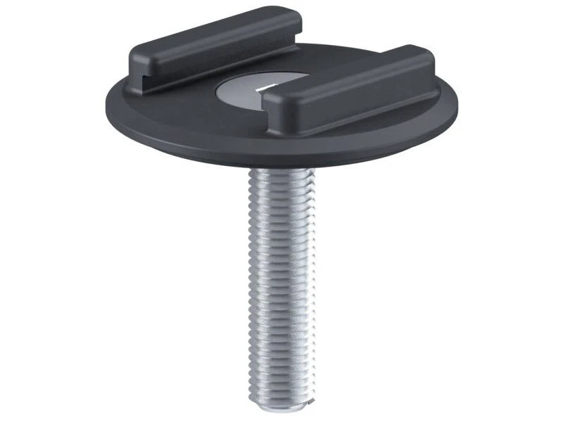 SP Connect SP Micro Stem Mount Alu 3 SP Connect SP Micro Stem Mount Alu