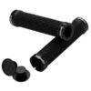 Sram MTB Lenkergriffe Locking Grips -Fahrradausrüstungsgeschäft sram mtb lenkergriffe locking grips
