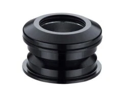 Steuersatz 1 1/8 Semi Integrated, Alu