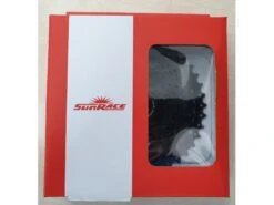 Shimano Hohlachse Für FH-M570/565/563/525/330/MC12 -Fahrradausrüstungsgeschäft sunrace kassette clg980 9 fach 11 40 z 2