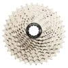 SunRace Kassette CSMS1 10-fach 11-36 Silber -Fahrradausrüstungsgeschäft sunrace kassette clgs1 10 fach 11 36 silber