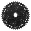 SunRace Kassette CSMX9X ETY 11-fach 1 SunRace Kassette CSMX9X ETY 11-fach -Fahrradausrüstungsgeschäft sunrace kassette clgx9x ety 11 fach
